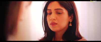 You flowed into my life - Badhaai Do