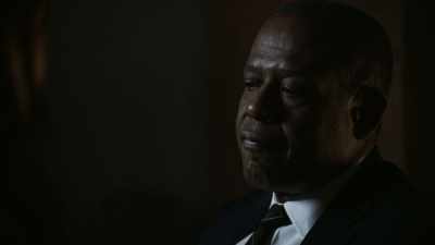 You follow that goddamn codebetter than they do. - Godfather of Harlem