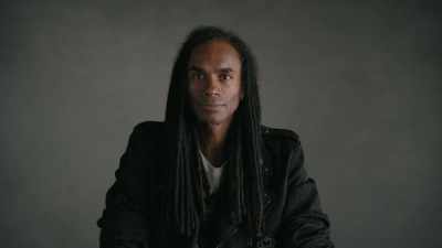 You followed the light,
but it's the wrong light. - Milli Vanilli
