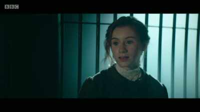You followed Tonka to the
Elisabetha and found us here. - Heirs of the Night