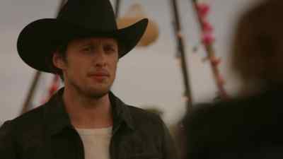 - You following me?
- No. - Roswell, New Mexico