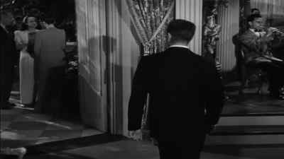 You fool. You fat fool.
Why bring him here? - Cornered