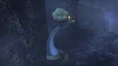 You fools! - Kung Fu Panda: The Dragon Knight
