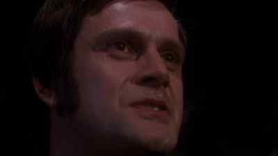 You fools. - Taste the Blood of Dracula