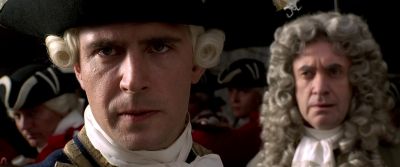 You forget your place - Pirates of the Caribbean: The Curse of the Black Pearl
