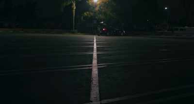 You forget the body's name, - Parallax