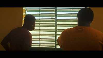 You forgot this bit. - Street Flow 2