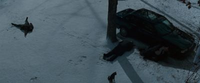 You forgot something - Fallen