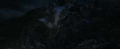 You fought with honor. - I Kill Giants