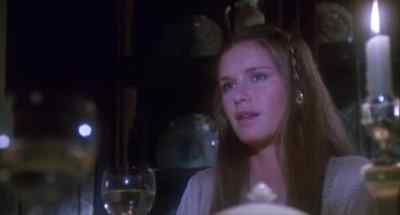 - You found everything? - The Awakening