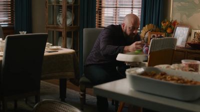 You found it. - This Is Us