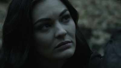 You found me because you needed a thief. - Mythica: The Godslayer