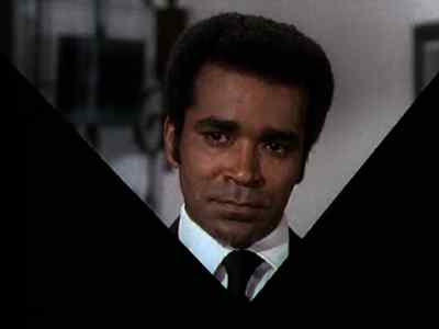 You found none
of the diamonds on him? - Mission: Impossible