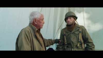 You found out where they are - Battle of the Bulge: Winter War