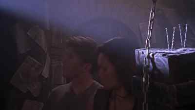 You found
something? - Relic Hunter