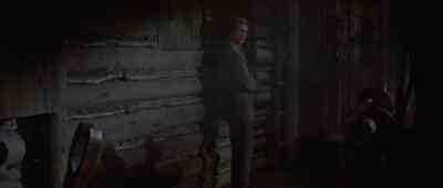 - You found the guy?
- Yes - Tribute to a Bad Man
