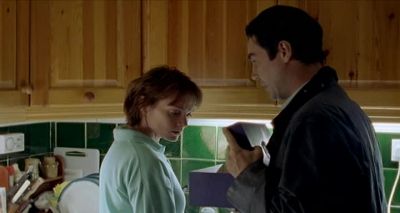 - You found them? - The Inspector Lynley Mysteries