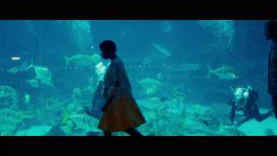 You found my voice before anyone else did, - Makayla's Voice: A Letter to the World