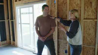 You, my friend, I'm guessing
use the restroom sometimes. - Help! I Wrecked My House