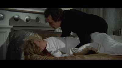 - You frightened me.
- No kidding. - Images