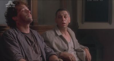 You fuck my wife - Slam Dance