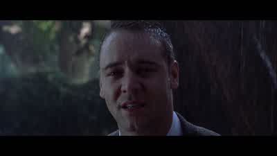 You fucked him. - L A  Confidential