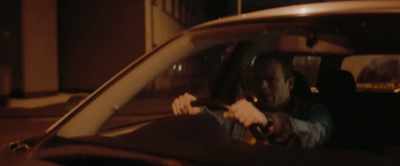 You fuckin' joker. - Nightride