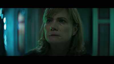 - You fucking arrogant fool! - Await Further Instructions