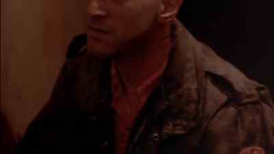 You fucking bastard! I'll kill you! - Taxi Driver