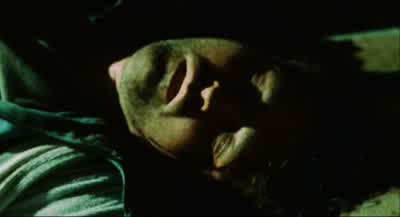 You fucking killed my son. - Saw III