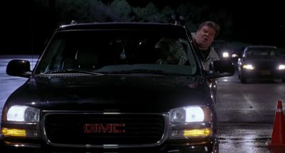 You fucking twat - Harold &amp; Kumar Go to White Castle
