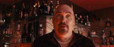 - You fucking with me?
- No. No. - Lake George