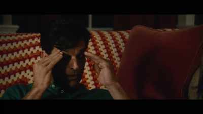 - You future is in your grades. - Triumph