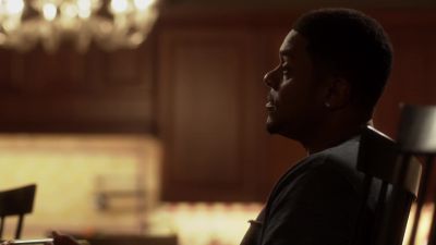 You gave 'em Mick. - Ray Donovan