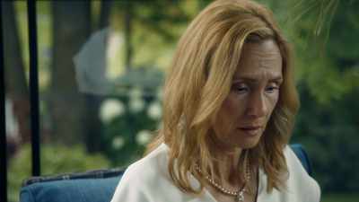 You gave him everything for
him to be great in life. - Our Mother's Secret Affair