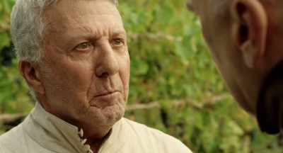 You gave me the order! - Medici: Masters of Florence