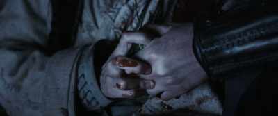 You gave them false hope, - Immortal Demon Slayer