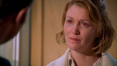 You gave me three months. - House