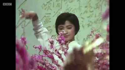 You gave up on utopian ideas
about the future - Can't Get You Out of My Head