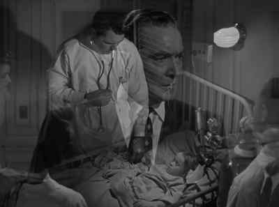 You gentlemen don't seem to realize we're facing death - The Killer That Stalked New York