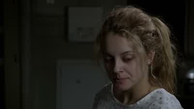 You get a... - Teen Wolf