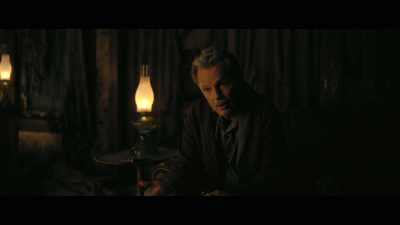You get Apple to call their new operating
system OS-Lemón. - The Fall of the House of Usher