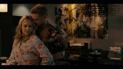 You get back from your trip,
you can have your medicine. - Justified: City Primeval