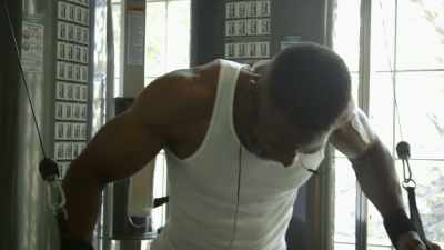 You get better by doing - After Porn Ends 2