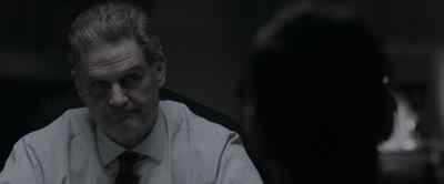 You get to call your
friends in the DEA. - Alarum
