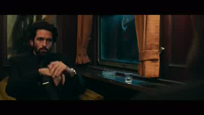 There are two kinds of pain in this worldPain that hurtsPain that altersTodayyou get to choose - The Equalizer 2