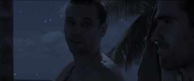 You get everybody drunk - Dauntless: The Battle of Midway