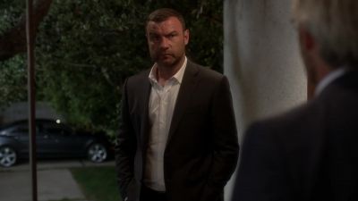 You get everything? - Ray Donovan