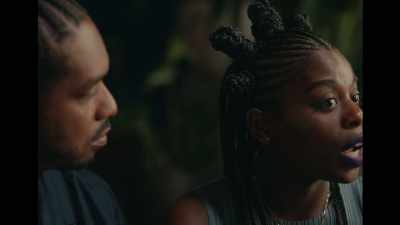 You get fascinated
with whatever, - Random Acts of Flyness