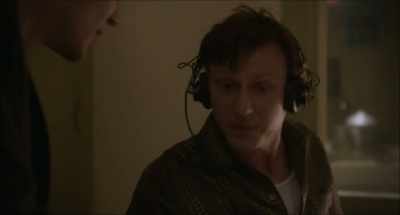 You get him to put BeBop out, - Sun Records